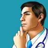 تطبيق Clinical Sense برو