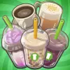 لعبه Coffee Craze - Barista Tycoon apk مهكر