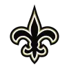New Orleans Saints Mobile Apk