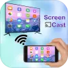 تطبيق Smart View TV All Share Cast  برو