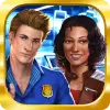 لعبه Criminal Case: Save the World! apk مهكر