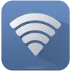 تطبيق Super WiFi Manager برو