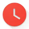 تطبيق Pomodoro Productivity Timer برو