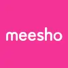 تطبيق Meesho: Online Shopping App برو