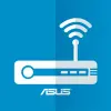 تطبيق ASUS Router برو