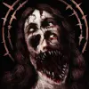 لعبه Horror Haze: Scary Games apk مهكر
