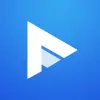 تطبيق PlayerXtreme Media Player برو