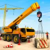 لعبه فائدة آلة البناء apk مهكر