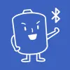 تطبيق Bluetooth Battery برو