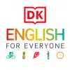 تطبيق English for Everyone برو