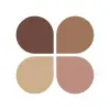 تطبيق MyTheme: Icon Changer  Themes برو