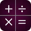 تطبيق الة حاسبه برو