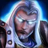 لعبه SoulCraft apk مهكر