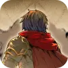 لعبه Panilla Saga - Epic Adventure apk مهكر