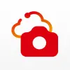 تطبيق image.canon برو