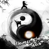 لعبه Immortal Taoists - Idle Manga apk مهكر