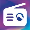 تطبيق Audials Play: Radio  Podcasts برو
