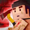 لعبه ZIC: Zombies in City apk مهكر