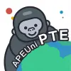 تطبيق PTE Exam Practice - APEUni برو