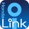 HondaLink Apk