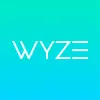 Wyze - Make Your Home Smarter Apk