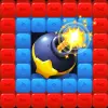لعبه Cube Blast Pop - Toy Matching apk مهكر
