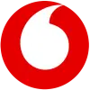 تطبيق My Vodafone (Ghana) برو