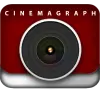 تطبيق Cinemagraph برو