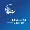 تطبيق Warriors + Chase Center برو