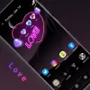 Love Launcher: lovely launcher Apk