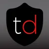 تطبيق Trustd Mobile Security برو