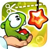 لعبه Cut the Rope: Experiments apk مهكر