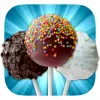 لعبه Cake Games: Dessert DIY apk مهكر