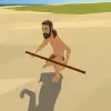 لعبه Survival Master 3D apk مهكر