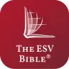 تطبيق ESV Audio Bible برو