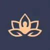 تطبيق Yoga for Beginners | MindBody برو