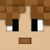 تطبيق Skin Pack Maker for Minecraft برو