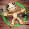 لعبه Beat The Puppet apk مهكر