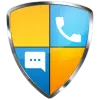 تطبيق Call Blocker - Blacklist, SMS  برو