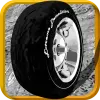 لعبه Extreme Demolition apk مهكر