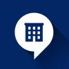 تطبيق StreetEasy - Apartments in NYC برو