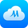 تطبيق Midea Air برو