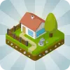 لعبه City 2048 apk مهكر
