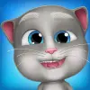 لعبه بلدي الحديث القط كات apk مهكر