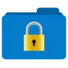تطبيق Hide All Files برو
