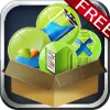 تطبيق Super aTool Box-cache battery برو