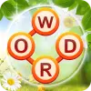 لعبه Word Link-Connect puzzle game apk مهكر