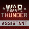 تطبيق Assistant for War Thunder برو