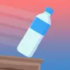Impossible Bottle Flip Mod