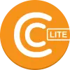 CryptoTab Browser Lite Apk